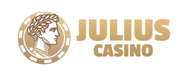Casino Logo